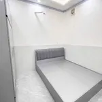 Bán nhà 3 phòng ngủ 108m² Biên Hòa, Đồng Nai - Ảnh thu nhỏ 5