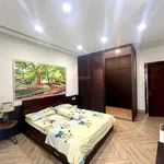 Bán shophouse góc 2 mặt tiền Phạm Văn Bạch, Tân Bình, 88.4m², 26,5 tỷ - Ảnh thu nhỏ 2