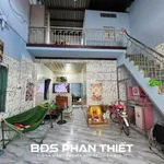 Bán 2 căn nhà sát mặt tiền Quốc Lộ 1A, 60m2 đất, 750 triệu - Ảnh thu nhỏ 4