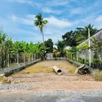 Bán lô đất 210m² Phước Vĩnh An Củ Chi 980 triệu - Ảnh thu nhỏ 2