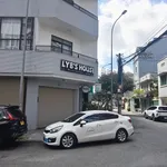 Bán nhà phố 4 phòng ngủ 90m² Golf Valley, Đà Lạt - Ảnh thu nhỏ 1
