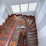 Bán nhà lô góc 3 mặt thoáng 4 tầng 50m2 đường 3 Tháng 2, Quận 10 - Ảnh thu nhỏ 5