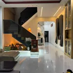 Bán nhà 3 phòng ngủ mặt tiền Nguyễn Hữu Cảnh Tân Phú 250m² 5 tỷ 5 - Ảnh thu nhỏ 3