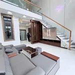 Bán nhà gác lửng 3 PN, 100m² Long Hải, 3 tỷ 4 - Ảnh thu nhỏ 2