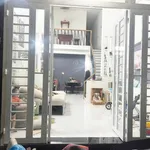 Bán nhà 3PN 2WC 97m2 Tân Vĩnh Hiệp Tân Uyên - Ảnh thu nhỏ 3