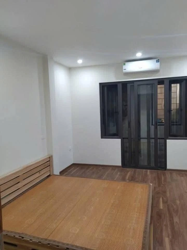 Bán nhà 40m, 5 tầng, 3 phòng ngủ Đại La Quận 3, giá 6.5 tỷ - Ảnh thu nhỏ 2