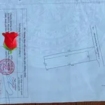Bán lô đất 80m2 sát Hàm Nghi, gần ĐH Duy Tân, 3 tỷ - Ảnh thu nhỏ 1