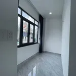 Bán nhà 3PN hẻm xe tải 74m2 Biên Hòa 3.79 tỷ - Ảnh thu nhỏ 5