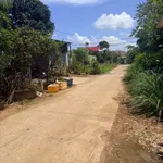Bán đất thổ cư 200m² gần chợ Phan Huy Chú giá 1 tỷ 350 - Ảnh thu nhỏ 2