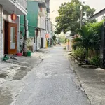 Bán đất 67.5m² mặt tiền Nguyễn Chí Thanh Thủ Đức - Ảnh thu nhỏ 3