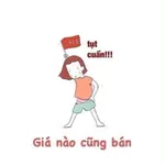 Bán đất mặt đường Trần Phú 76.5m² Nam Sách Hải Dương 2.6 tỷ - Ảnh thu nhỏ 1