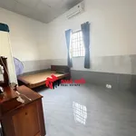 Bán nhà 3 phòng ngủ kèm đất 736m² mặt tiền Võ Văn Kiệt, Cà Mau - Ảnh thu nhỏ 5