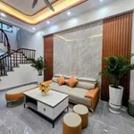 Bán nhà 3 tầng 48m² Lê Viết Quang, Quận 7 - Ảnh thu nhỏ 2