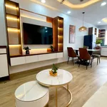 Bán căn hộ 2PN 60m² Vĩnh Điềm Trung, Bình Chánh - Ảnh thu nhỏ 4