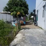 Bán đất Diên Toàn 136m² giá 1 tỷ 370 triệu - Ảnh thu nhỏ 4