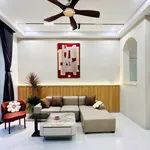 Nhà bán 1 trệt 1 lầu 113m2 Trảng Dài 2,95 tỷ - Ảnh thu nhỏ 5