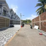 Đất nền trung tâm Trà Vinh 7.87x21m, 1.2 tỷ - Ảnh thu nhỏ 2