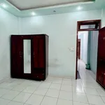 Bán nhà 3 tầng 4.5x15m 4PN 3WC hẻm 6m ô tô tránh nhau, Bình Tân, hơn 4 tỷ - Ảnh thu nhỏ 4