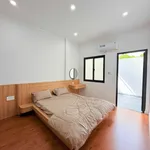 Bán nhà 3 phòng ngủ 100m² Nguyễn Lương Bằng, Tân Lập - Ảnh thu nhỏ 4