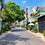 Bán nhà 4 phòng ngủ 108m² Tân Phong, Biên Hòa 4.6 tỷ - Ảnh thu nhỏ 1