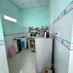 Bán nhà 2PN 75m² Trảng Dài Bình Dương 1.28 tỷ - Ảnh thu nhỏ 3