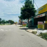 Bán đất mặt tiền Quốc Lộ 1a 5x24m Mộ Đức - Ảnh thu nhỏ 1