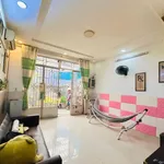 Bán nhà 2 tầng 3 phòng ngủ 62m2 Quốc Lộ 13 cũ 4,5 tỷ - Ảnh thu nhỏ 3
