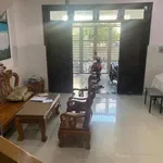 Bán nhà hẻm 1172 Đường 30/4, 82m² Bình Tân - Ảnh thu nhỏ 3