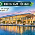 Chỉ từ 1,3 tỷ vốn ban đầu có ngay căn liền kề 60m2 Vinhomes Global Gate Hạ Long gần công viên - Ảnh thu nhỏ 26