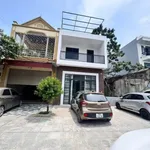 Bán nhà 3 tầng 125m² cạnh ĐH Công Nghiệp, 2 tỷ - Ảnh thu nhỏ 2