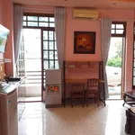 Cho thuê căn hộ 35m² 4 triệu/tháng Đà Nẵng - Ảnh thu nhỏ 1