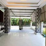 Bán nhà 2 PN 40m² Phường Thanh Điền Nhà Bè 750 triệu - Ảnh thu nhỏ 5