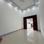 Nhà mặt tiền Mạc Đĩnh Chi 90m² - 5.55 tỷ - Ảnh thu nhỏ 3