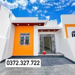 Nhà phố mặt tiền Phường Long Khánh, Đồng Nai - Ảnh thu nhỏ 1