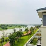 Cập nhật giỏ hàng Aqua City tháng 10/2026. Giỏ hàng vị trí đẹp. Hàng ngộp cắt lỗ sâu tại Aqua City - Ảnh thu nhỏ 6