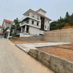 Bán đất hơn 60m² sau Tỉnh Uỷ, trung tâm TP Hạ Long, Quảng Ninh, giá hơn 2 tỷ - Ảnh thu nhỏ 1