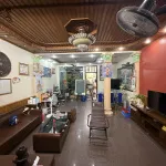 Cách phố cổ 200m, mặt đường Trần Hưng Đạo, chính chủ cần bán nhà - Ảnh thu nhỏ 13