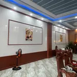 Bán nhà mặt tiền 825 Thị Trấn Đức Hoà, 6PN, 230m², 5 tỷ 300 - Ảnh thu nhỏ 4