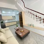 Bán nhà 3 tầng 41m² mặt tiền 4,2m Tống Duy Tân Hải Dương - Ảnh thu nhỏ 2