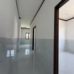 Bán nhà 114m² 3 phòng ngủ Trảng Bom Đồng Nai 2.09 tỷ - Ảnh thu nhỏ 4