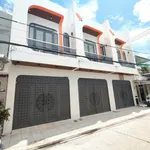 Bán nhà mặt tiền 60m² Nam Cao Rạch Giá 2,45 tỷ - Ảnh thu nhỏ 1
