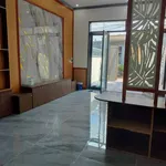 Bán nhà 2 phòng 105m² Điều Long Bình, Đồng Nai 2 tỷ 879 triệu - Ảnh thu nhỏ 2