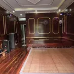 Bán nhà mặt tiền Hùng Vương 5x32m, 5 phòng ngủ, 5.7 tỷ - Ảnh thu nhỏ 4