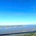 Bán căn hộ Sky 89 Quận 7, 72m2, 2PN, 5,25 tỷ - Ảnh thu nhỏ 1