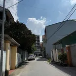 Bán đất Hưng Bình cũ 72.6m2 giá 4.4 tỷ - Ảnh thu nhỏ 3