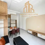 Bán nhà riêng 2 PN, 85m² tại Buôn Ma Thuột, 1,39 tỷ - Ảnh thu nhỏ 3