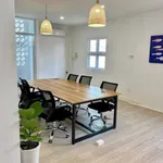 Bán nhà 3 tầng mặt tiền Bùi Thị Xuân, Q.1, 86m² - 25.5 tỷ - Ảnh thu nhỏ 4