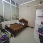 Bán nhà hẻm 2 tầng 40m2, 3PN 2WC Phường Quang Trung Quy Nhơn - Ảnh thu nhỏ 5