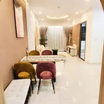 Bán căn hộ Ecolife đường Điện Biên Phủ 60m2, 2PN 2WC, view thành phố - Ảnh thu nhỏ 2