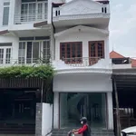 Bán nhà 2 tầng 81m2 thị trấn Nam Sách - Ảnh thu nhỏ 2